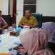Pemkab Tanah Laut Diminta Aktif Jaga Harga Pangan, Inflasi Jadi Sorotan