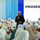 74 Siswa SDIT As-Salam Pelaihari Ikuti Khatmul Qur’an dan Imtihan