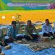 lPerkuat SDM Petani, Distanhorbun Tanah Laut Datangkan Pakar Nganjuk untuk Budidaya Bawang Merah