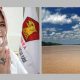 Legislator Yetty Indriana Sambut Baik Wacana Pembangunan Jembatan Mandomai, Akses Antarwilayah Bakal Lebih Cepat