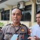 Polresta Sleman Tangani Dugaan Pencabulan Anak, Dua Terduga Pelaku Diamankan