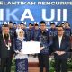 Pemkab Tanah Bumbu Dorong Generasi Muda Melek Digital dan Investasi Lewat IKA UII Kalsel