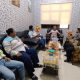 BPBD Balangan Sinkronkan Program Penanggulangan Bencana dengan Balangan Coal