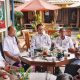 KADIN Kabupaten Malang Dorong Pembentukan KEK untuk Tarik Investasi