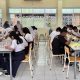 Adaptasi Asrama Jadi Kendala, 6 Siswa Keluar dari Sekolah Rakyat Kota Malang