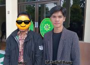 Kuasa Hukum Kawal Sidang Perdana Kasus Pembunuhan Loksado