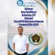 Nakhodai PWI Kapuas Suhartoyo Komitmen Perkuat Solidaritas dan Profesionalisme Wartawan