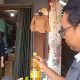 Minyakita Dijual di Atas HET, Disdag Majalengka Tindak Lanjuti Temuan