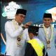 Andi Rudi Wisuda 1.200 Santri, Generasi Qurani Disiapkan untuk Masa Depan Tanah Bumbu