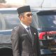 Resmi! Efri Gusyl Pani Dilantik Jadi Sekretaris DPRD Pulang Pisau
