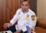 Jelang Idul Adha, Dishub Kotabaru Siapkan Rekayasa Lalu Lintas dan Rampcheck Armada