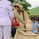 Wagub Kalsel Hasnuryadi Ajak Generasi Muda Tak Lupakan Sejarah Pahlawan Kalimantan