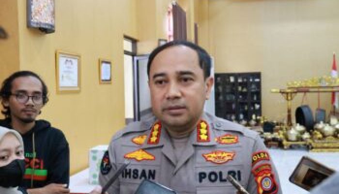 Polda DIY Dalami Kasus Shinta Komala, Soroti Dugaan Penahanan Ijazah dan Status Tersangka