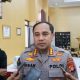 Polda DIY Dalami Kasus Shinta Komala, Soroti Dugaan Penahanan Ijazah dan Status Tersangka