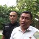 Polresta Sleman Siapkan Pemulangan 11 Bayi di Pakem ke Orang Tua