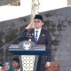 Bupati Tanah Bumbu Ajak Warga Jaga Persatuan di Momentum Harkitnas 2026