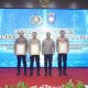 Polres Balangan Raih Penghargaan Kapolri, Catat Nilai IKPA Sempurna pada 2025