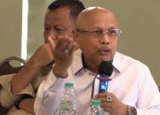 Ketum ReJO: Jangan Bergantung pada Dolar, Saatnya Desa Jadi Penopang Ekonomi Nasional