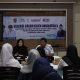 Pemkab Tanah Bumbu Gandeng PRSTS Barakat Cangkal Bacari, Siapkan Warga Mandiri dan Produktif