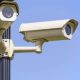 Forum Banjar Bersatu Usul CCTV di Seluruh Kota Banjarmasin