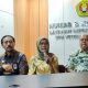 UPN Veteran Yogya Nonaktifkan Enam Dosen Terduga Pelaku Kekerasan Seksual