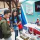 Pertamina Patra Niaga Kenalkan Bisnis Hilir Energi ke Mahasiswa Lewat PGTC 2026 di ITB