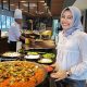 Aston Malang Luncurkan Saturday Brunch, Pasta dan Menu Nusantara Jadi Andalan