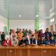 LPTNU Sebut ITSNU Kalimantan Calon Simpul Besar Pendidikan Tinggi NU di Pulau Borneo