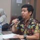 PRPHKI Desak Menteri BUMN Copot Tujuh Komisaris Asal Bara JP, Sebut Kursi Bukan Hadiah Relawan