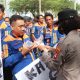 Tiga Bulan Tak Digaji, Karyawan PT BBP Geruduk DPRD Tabalong