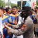 Tiga Bulan Tak Digaji, Karyawan PT BBP Geruduk DPRD Tabalong