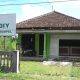 Polresta Sleman Tetapkan 3 Karyawan BUKP Tempel Tersangka Korupsi Rp2,1 Miliar