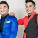 Denny Pranatas Rilis Single Solo "Cinta Palsu", Tandai Babak Baru dari Duo 2Langit