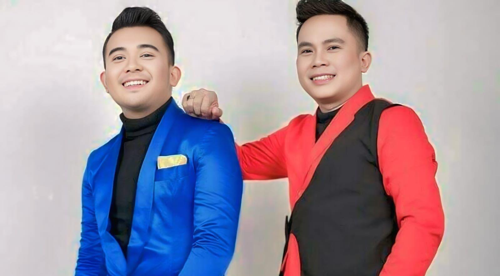 Denny Pranatas Rilis Single Solo "Cinta Palsu", Tandai Babak Baru dari Duo 2Langit