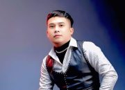 Denny Pranatas Rilis Single Solo "Cinta Palsu", Tandai Babak Baru dari Duo 2Langit