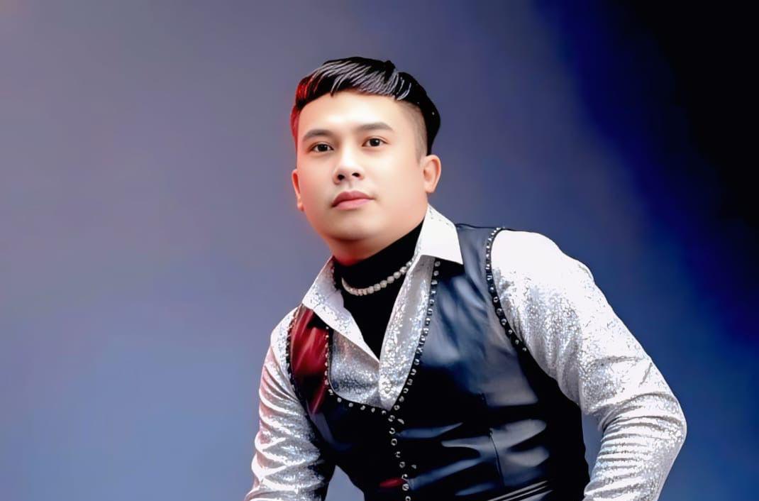 Denny Pranatas Rilis Single Solo "Cinta Palsu", Tandai Babak Baru dari Duo 2Langit