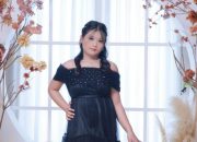 Sherly Fatima Az Zahra Siap Rilis Single Kedua “Mengharapmu”