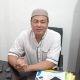 SPPG Mawar 3 Banjarmasin Sembelih Sapi 600 Kg, 300 Paket Daging Dibagikan