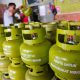 Pertamina Tambah 9 Juta Tabung LPG 3 Kg Selama Libur Idul Adha