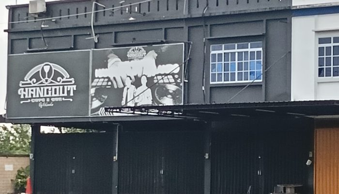 Polisi dan Remaja Dikeroyok di Klub Malam Hangout Tanjungpinang, 6 saksi diperiksa