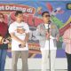 Wali Kota Cup 2026 Digelar, Lomba Ikan Hias Meriahkan 500 Tahun Banjarmasin