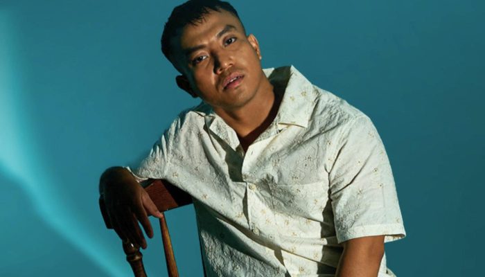 Shukri Basiron Rilis “Masihkah”, Debut Melankolis dari Pengalaman Pribadi