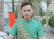 “Goyang Yok”, Senjata Baru Jojo Yanda untuk Hibur Pecinta Dangdut
