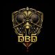 Tertidur 20 Tahun, D.B.D Bangkit Lagi dengan Single “Crawling 2”