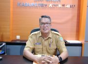 Bapenda Kotabaru Genjot PAD Lewat Layanan Pajak Langsung dan Digitalisasi SmartGov