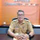 Bapenda Kotabaru Genjot PAD Lewat Layanan Pajak Langsung dan Digitalisasi SmartGov