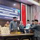 DPRD Kotabaru Sampaikan Rekomendasi LKPj 2025, Jadi Evaluasi Kinerja Pemda