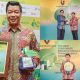 Pertamina Patra Niaga Borong Penghargaan Emisi, Transparansi Jadi Kunci
