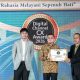 MyPertamina Raih DIGICCXA 2026, Pertamina Patra Niaga Unggul di Layanan Digital