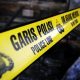 Pria Tewas di Batuampar Tanah Laut, Polisi Selidiki Dugaan Penganiayaan
